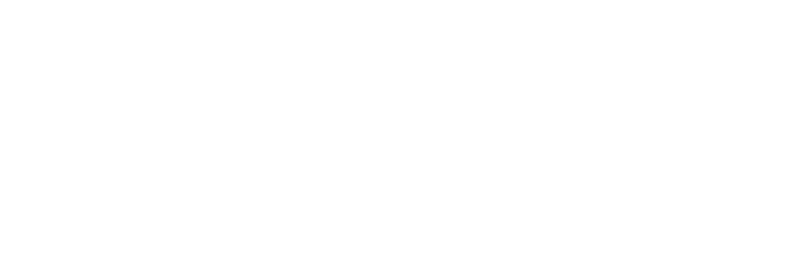 Pousada Aguas Claras